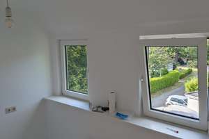 3,5-Zimmer-Wohnung mit 77 m² zwischen Enger & Pödinghausen – 32130 Enger – Vorschaubild 10
