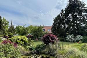 Einfamilienhaus Hannover Ricklingen – Die vollständige Adresse der Immobilie erhältst du vom Anbieter., 30459 Ricklingen (Ortsteil), Hannover – Vorschaubild 4