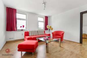 Langfristig verpachtetes Hotel zu verkaufen! **10% Rendite** – Marienthaler Straße 122, 8060 Marienthal Ost, Zwickau – Vorschaubild 35