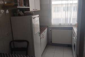 Gepflegte 3,5-Zimmer-Wohnung im 1. OG in Braunschweig Innenstadt – Die vollständige Adresse der Immobilie erhältst du vom Anbieter., 38100 Innenstadt, Braunschweig – Vorschaubild 8