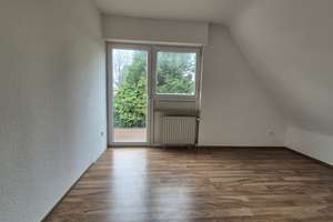 Einfamilienhaus in Seenähe mit guter Substanz – Die vollständige Adresse der Immobilie erhältst du vom Anbieter., 40489 Angermund, Düsseldorf – Vorschaubild 20