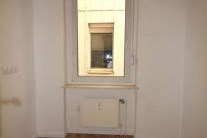 Erstbezug nach Sanierung: 3,5-Zimmer-Wohnung mit Garten in Hagen-Vorhalle  – Reichsbahnstraße 23, 58089 Vorhalle, Hagen – Vorschaubild 11