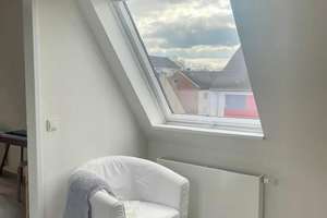 Große 3 Zimmer Maisonette Wohnung zum 01.06.2026 frei! -Direkt vom Eigentümer! – Olpener Str. 99, 51103 Höhenberg, Köln – Vorschaubild 16