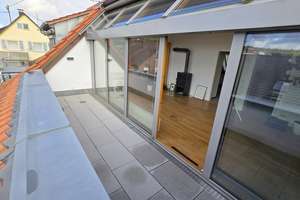4 Kaufen, 1 Bewohnen, 3x Mieteinahmen - 4-Fam.-Haus in bester Lage mit D.-Garage und 3 Stellplätzen! – Die vollständige Adresse der Immobilie erhältst du vom Anbieter., 71287 Weissach – Vorschaubild 6