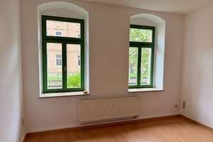 18 Wohneinheiten – Attraktives Mehrfamilienhaus - Solide Kapitalanlage mit Entwicklungspotenzial – Die vollständige Adresse der Immobilie erhältst du vom Anbieter., 1159 Löbtau-Nord, Dresden – Vorschaubild 11