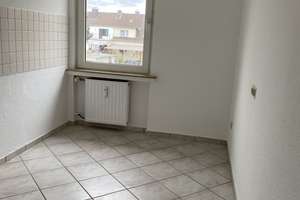 renovierte schöne helle 2,5 Wohnung – Ottweilerstr. 15, 47178 Overbruch, Duisburg – Vorschaubild 9