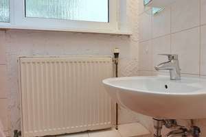 Schön möblierte Einliegerwohnung in Stuttgart Feuerbach – Die vollständige Adresse der Immobilie erhältst du vom Anbieter., 70469 Lemberg/Föhrich, Stuttgart – Vorschaubild 8