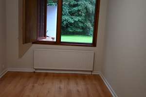 Haus in Lübeck Blankensee – 23560 Sankt Jürgen, Lübeck – Vorschaubild 11