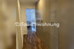 Tauschwohnung: Wohnung in Laim – Die vollständige Adresse der Immobilie erhältst du vom Anbieter., 80687 Friedenheim, München – Vorschaubild 11