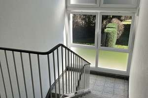 Einziehen und Wohlfühlen - 3,5-Zimmerwohnung zur Selbstnutzung in Quettingen – Am Weidenbusch 35, 51381 Quettingen, Leverkusen – Vorschaubild 12