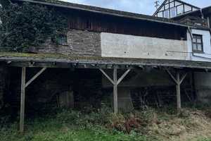 "Charmantes Fachwerk-Landhaus mit Nebengebäuden und großem Gestaltungspotenzial in idyllischer Lage – Rhein-Sieg-Kreis – Vorschaubild 33