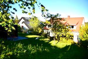 PROVISIONSFREI: Kernsaniertes Familienhaus in traumhafter Blicklage – Schlehenweg 33, 65321 Heidenrod – Vorschaubild 31
