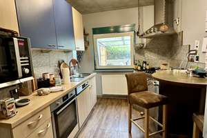 Dreifamilienhaus mit Modernisierungsbedarf, großem Grundstück und Garage in Stuttgart-Rohracker – Wollerweg 5, 70329 Rohracker, Stuttgart – Vorschaubild 12