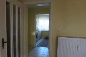 Zeit ins gemütliche Nest umzuziehen Erdgeschosswohnung in Augsburg-Göggingen  – Die vollständige Adresse der Immobilie erhältst du vom Anbieter., 86199 Göggingen-Süd, Augsburg – Vorschaubild 9