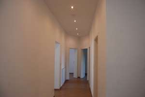 Südstadt: Altbau-Wohnung mit Charme zu verkaufen! – Brüderstraße 17, 33098 Kernstadt, Paderborn – Vorschaubild 7