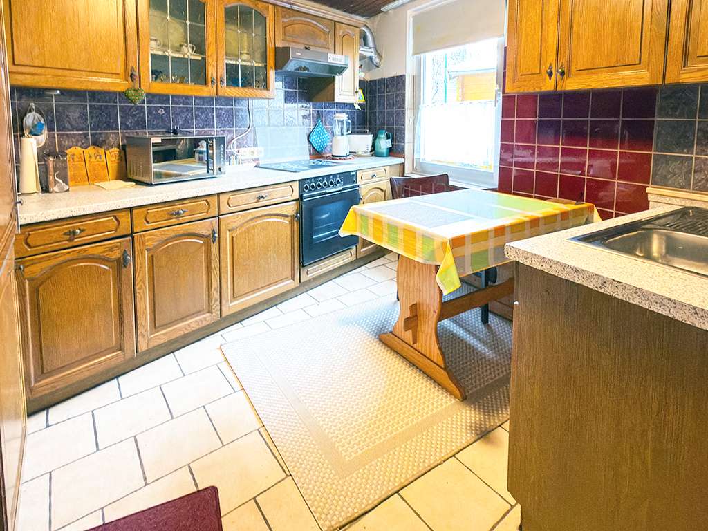 Immobilie in Titz - Das ist Ihre Chance! - Bild 9