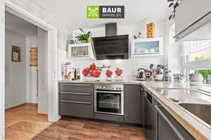 360°| Zweifamilienhaus aufgeteilt in zwei Doppelhaushälften in Erlenmoos – Die vollständige Adresse der Immobilie erhältst du vom Anbieter., 88416 Erlenmoos – Vorschaubild 31