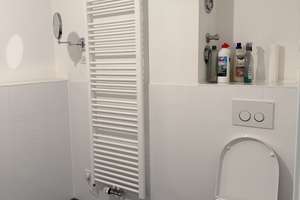 Property thumbnail 16