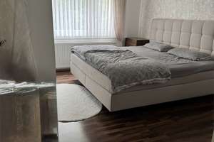 3-Zimmer-Wohnung in Kerpen-Sindorf (Nähe Bahnhof) zu Vermietung  – Schiller. 12, 50170 Kerpen – Vorschaubild 4