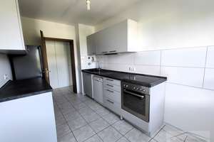 Attraktive 2-Zimmer-Wohnung mit großem Balkon, Aufzug & Tiefgarage -ideal als Kapitalanlage – Die vollständige Adresse der Immobilie erhältst du vom Anbieter., 65187 Biebrich, Wiesbaden – Vorschaubild 14
