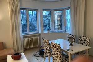 Property thumbnail 13