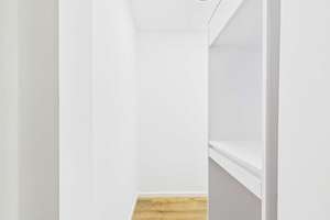Modernes, vollmöbliertes Single-Apartment im Westen – Roter-Brach-Weg 87, 93049 Westenviertel, Regensburg – Vorschaubild 20