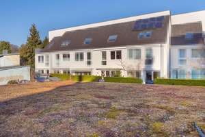 Property thumbnail 14