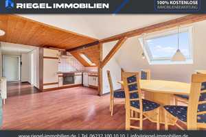Sie hier? Wir auch! 6 Familienhaus - Solide Kapitalanlage mit guter Mieterstruktur – Ludwigshafen am Rhein – Vorschaubild 29