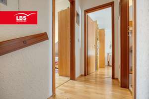 Platz für die ganze Familie - Großzügiges Reihenhaus in ruhiger Wohnlage – Die vollständige Adresse der Immobilie erhältst du vom Anbieter., 51381 Quettingen, Leverkusen – Vorschaubild 16