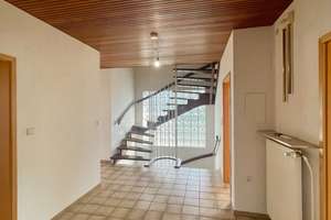 Einfamilienwohnhaus in Wewer mit Garage und Keller! – 33106 Wewer, Paderborn – Vorschaubild 14