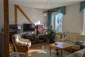 Property thumbnail 29