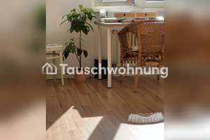 Tauschwohnung: Biete 1Z-Wohnung Winterfeldtplatz, suche Altbauwohnung – Gleditschstraße 30, 10781 Schöneberg, Berlin – Vorschaubild 14