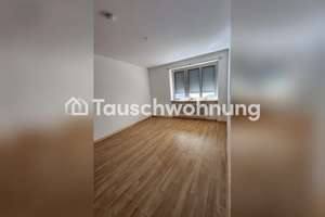 Tauschwohnung: Gemütliche EG-Wohnung in der Nähe der Isar – Die vollständige Adresse der Immobilie erhältst du vom Anbieter., 81543 Untergiesing, München – Vorschaubild 3