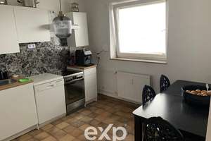 2 Zimmer ETW in Ledeburg mit Blick ins Grüne – Die vollständige Adresse der Immobilie erhältst du vom Anbieter., 30419 Ledeburg, Hannover – Vorschaubild 12