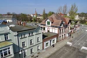 -LDIMMOBILIEN.DE- Solide Kapitalanlage - Im Herzen von Finsterwalde – Die vollständige Adresse der Immobilie erhältst du vom Anbieter., 3238 Finsterwalde – Vorschaubild 11