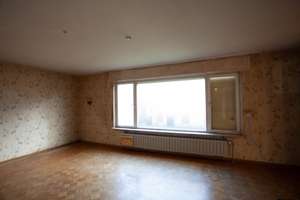 Einfamilienhaus mit Potenzial in bester Lage von Schorndorf-Weiler I Karolin Kappler Immobilien – Die vollständige Adresse der Immobilie erhältst du vom Anbieter., 73614 Schorndorf – Vorschaubild 10