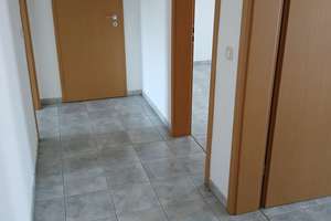 Denkmalgeschütztes vollvermietetes Wohn- u. Geschäftshaus (2 Gewerbe-/6Wohneinheiten) zu verkaufen! – Gutenbergstr. 25, 39106 Alte Neustadt, Magdeburg – Vorschaubild 38
