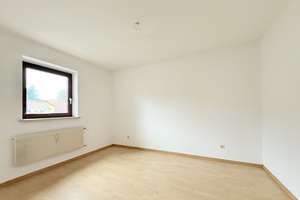 Großfamilie oder Kapitalanleger aufgepasst  – Die vollständige Adresse der Immobilie erhältst du vom Anbieter., 81249 Aubing-Süd, München – Vorschaubild 20