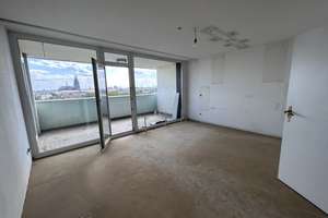 Traumhafter Domblick – Die vollständige Adresse der Immobilie erhältst du vom Anbieter., 50668 Neustadt/Nord, Köln – Vorschaubild 9
