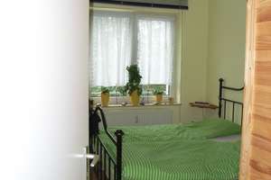Sehr schöne Dreizimmer Nichtraucher Wohnung – Weinberg 34, 42109 Uellendahl-Katernberg, Wuppertal – Vorschaubild 5