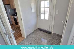 Schöne Doppelhaushälfte mit Garten und zwei Stellplätzen in Bonn-Geislar – 53225 Geislar, Bonn – Vorschaubild 2