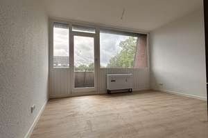 Sanierte 3,5 Zimmer Wohnung - WG geeignet - teilklimatisiert - Oldenburg Bloherfelde – Die vollständige Adresse der Immobilie erhältst du vom Anbieter., 26129 Bloherfelde, Oldenburg (Oldenburg) – Vorschaubild 8