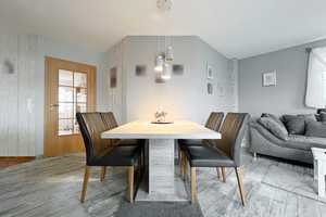 Ihr neues Zuhause: Charmanter Bungalow mit Raum für Träume! – Dithmarschen (Kreis) – Vorschaubild 24