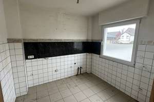 Offene Bes. Sonntag, 26.04. von 10-11 Uhr. EFH mit 6 Zimmern  in ruhiger Lage von Worringen zu verk. – Schmaler Wall 17, 50769 Worringen, Köln – Vorschaubild 10