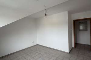 Großzügige 3-Zimmer-Wohnung mit 85qm in Hamm-Bockum-Hövel – Horsterstr. 149, 59075 Bockum-Hövel, Hamm – Vorschaubild 3