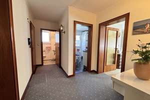 Ihr neues Zuhause in Duisburg-Buchholz – Die vollständige Adresse der Immobilie erhältst du vom Anbieter., 47249 Buchholz, Duisburg – Vorschaubild 1