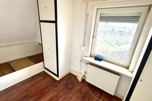 Solide mit Blick in den Obsthof! – Die vollständige Adresse der Immobilie erhältst du vom Anbieter., 21129 Cranz, Hamburg – Vorschaubild 12