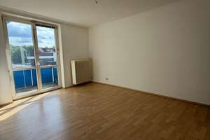 3,5 Zimmer-Wohnung direkt in der Innenstadt! – Ostenhellweg 61, 44135 City, Dortmund – Vorschaubild 5