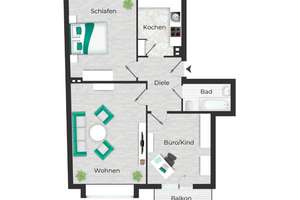 Property thumbnail 5