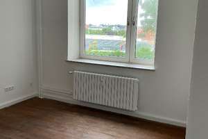 2-Zimmer-Wohnung in Kiel Gaarden-Ost – Mühlenstraße 36, 24143 Gaarden-Ost, Kiel – Vorschaubild 2
